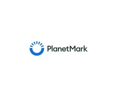 Planet Mark