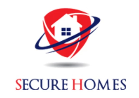 Excellent Alarms services in East Midlands