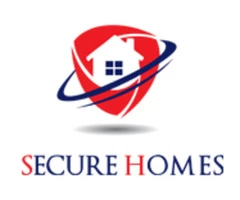 Excellent Alarms services in East Midlands