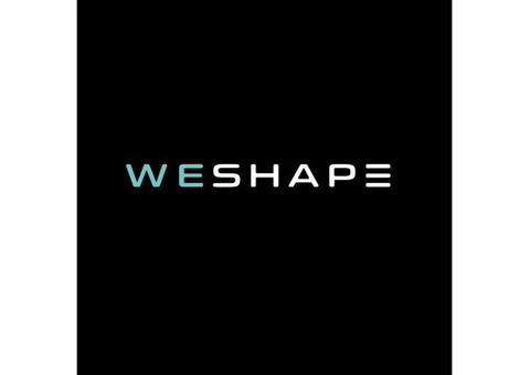 Leading Devops Consultancy Solutions - WeShape