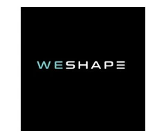 Leading Devops Consultancy Solutions - WeShape