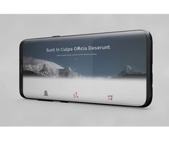 “From Used to Top-Notch | The World of Refurbished iPhones in the UK”