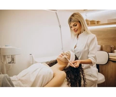 Radiant Confidence | Laser Hair Removal in Harrow