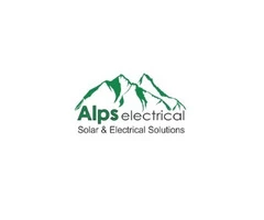 Alps Electrical
