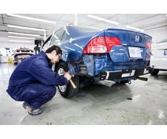 Top-Quality Car Repair Essex
