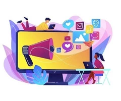 “Mastering the Digital Canvas | Web Design Services Shaping the UK’s Online Landscape”