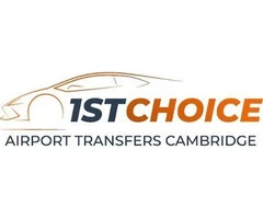 Get Executive Airport Transfers Cambridge – Contact Us Now