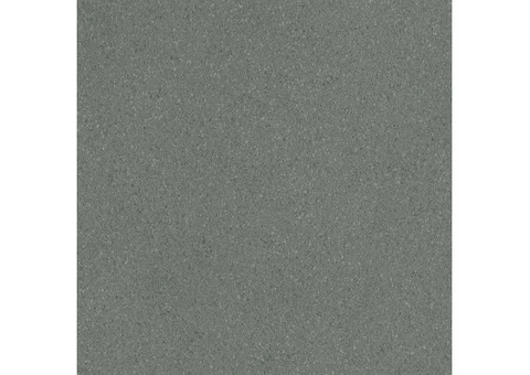 Décor Your Flooring with Speckled Effect Non Slip Vinyl Flooring