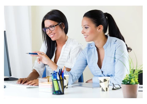 Unleash your potential: Enroll in our Teachers Assistant Course