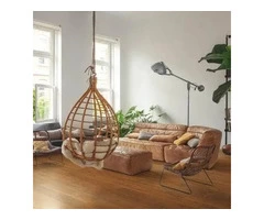 Red Tones Wood Flooring Warrington
