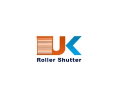 Professional Shutter Company