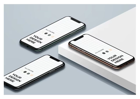 “Tech Reborn | The Comprehensive Guide to Refurbished Google Mobiles in the UK”