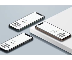 “Tech Reborn | The Comprehensive Guide to Refurbished Google Mobiles in the UK”