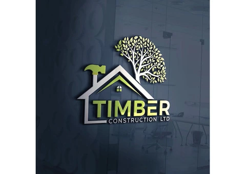 Timber Construction Ltd