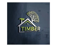 Timber Construction Ltd