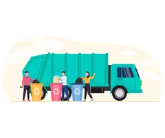 Clear Your Space with Gigwid: Bognor Regis Clearance Services