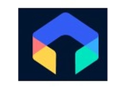 Best Digital Growth Marketing Agency