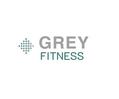 Grey Fitness