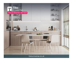 Where Can I Find High-Quality Wood Effect Tiles for Home by Tiles Universe?