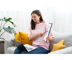 Take Your Practice To The Next Level With Advanced Psychology Training