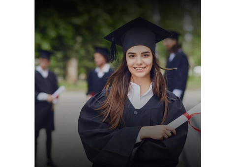 Stay Ahead with Accounting & Financial Management - 2/2