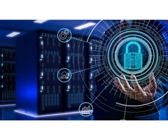 Maximizing Your Network Security - Fortinet Service and Support