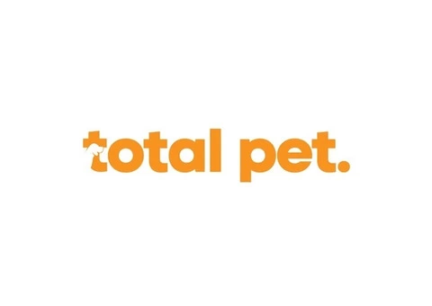 Total Pet