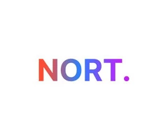 Nort labs