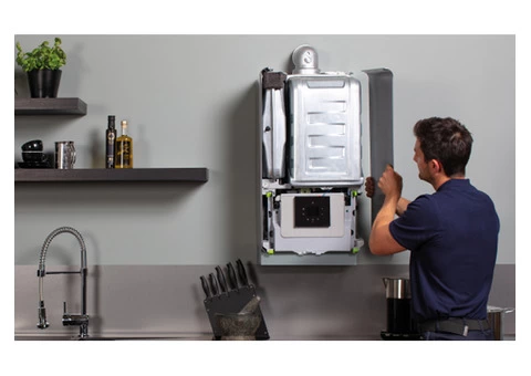 For quality boiler installation in Newport, call 01633 865903
