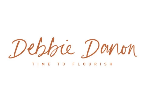 Navigating Change with Rebel Leadership in London 2023