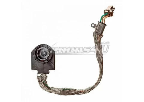 33129sjk003 bulb holder