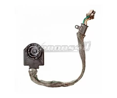 33129sjk003 bulb holder