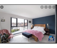 Velux Loft Conversion Cost | Book a Free Consultation