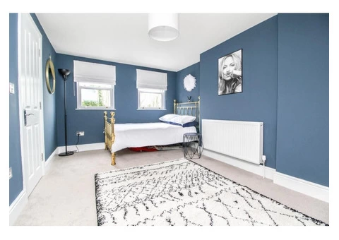 Velux Loft Conversion Cost | Book a Free Consultation - 3/5