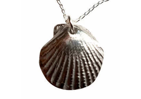 Discover the Magic of Seaside Collection - 4/4