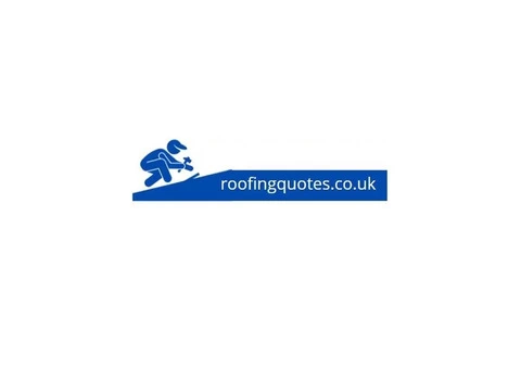 Roofing Quotes