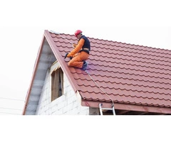 The Significance of Timely Roof Leak Repairs