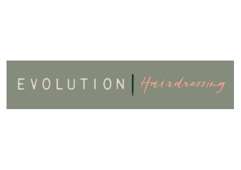 Lincoln's Best Real Hair Wigs - Evolution Hairdressing