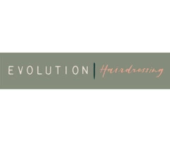 Lincoln's Best Real Hair Wigs - Evolution Hairdressing