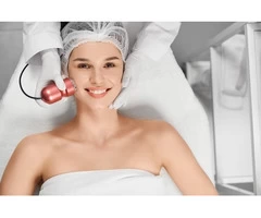 Radiate Self-Assurance | Navigating Hair Removal In Harrow