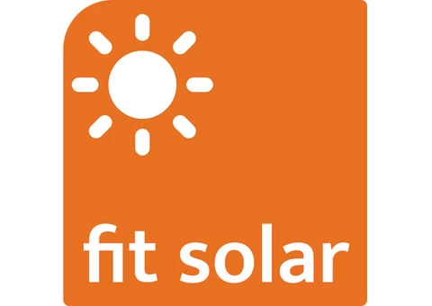 Fit Solar