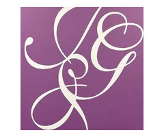 Funeral Services Droitwich