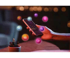 “UK WordPress Development | Forging a Digital Future”