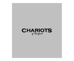Chariots of Romford