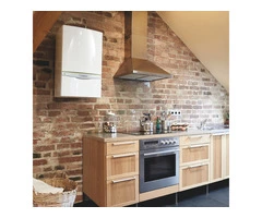 The Boilersmith Ltd Performing their Best Boiler Installations in Winnersh