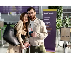 Marriage Visitor Visa UK