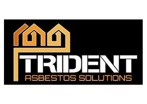 Expert Asbestos Surveying in Northumberland | Certified Asbestos Inspection Services