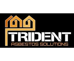 Expert Asbestos Surveying in Northumberland | Certified Asbestos Inspection Services