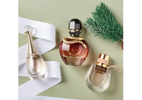 Elevate Your Product Presence with Expert Packshot Photography at Cliik Studios