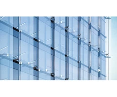 Your One-Stop Shop for the Installation of Curtain Walling is Lancashire Shop Fronts